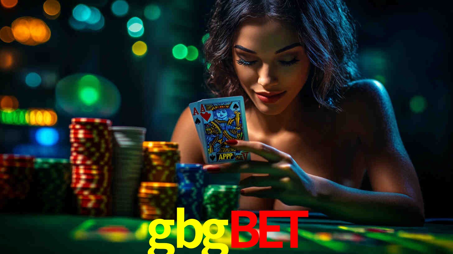 Experiência VIP gbgbet