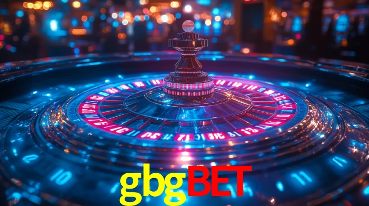 gbgbet - Cassino On-line Emoção Total - gbg.bet