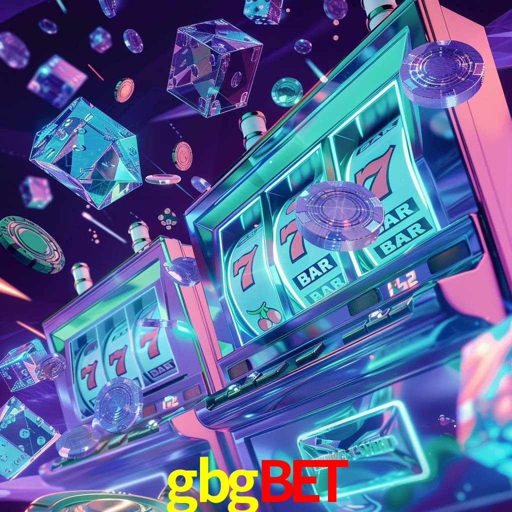 Promoção Relâmpago gbgbet