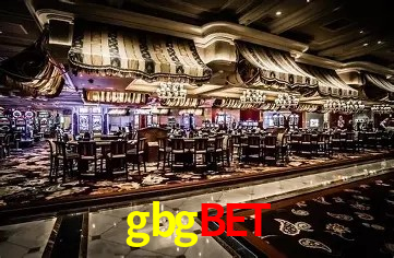 Security Systems gbgbet