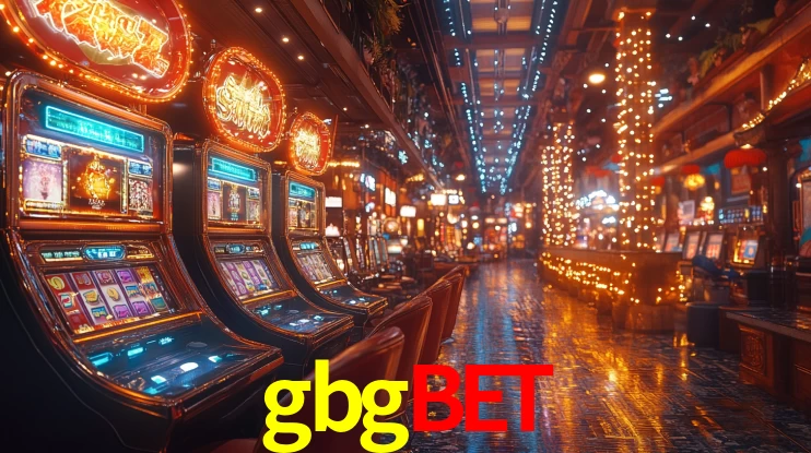 gbgbet,gbg.bet