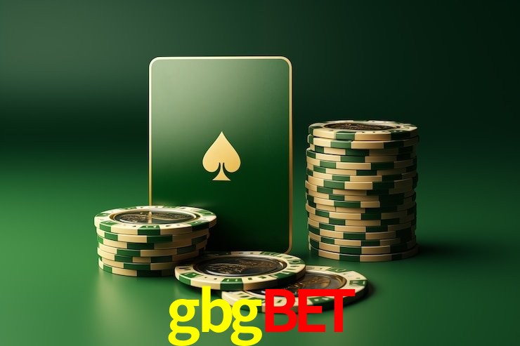 Blackjack Table gbgbet