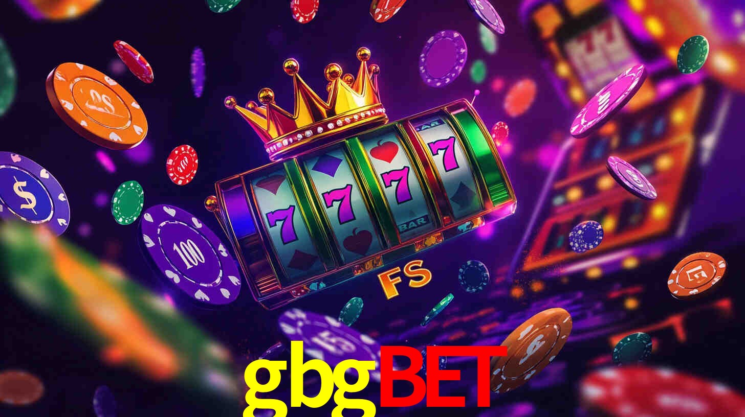 gbgbet login
