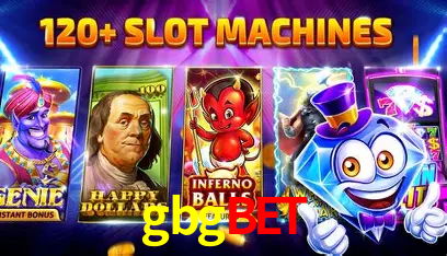 Interface Premium gbgbet