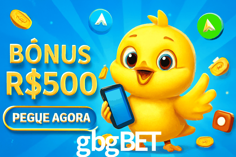 Slot Games gbgbet