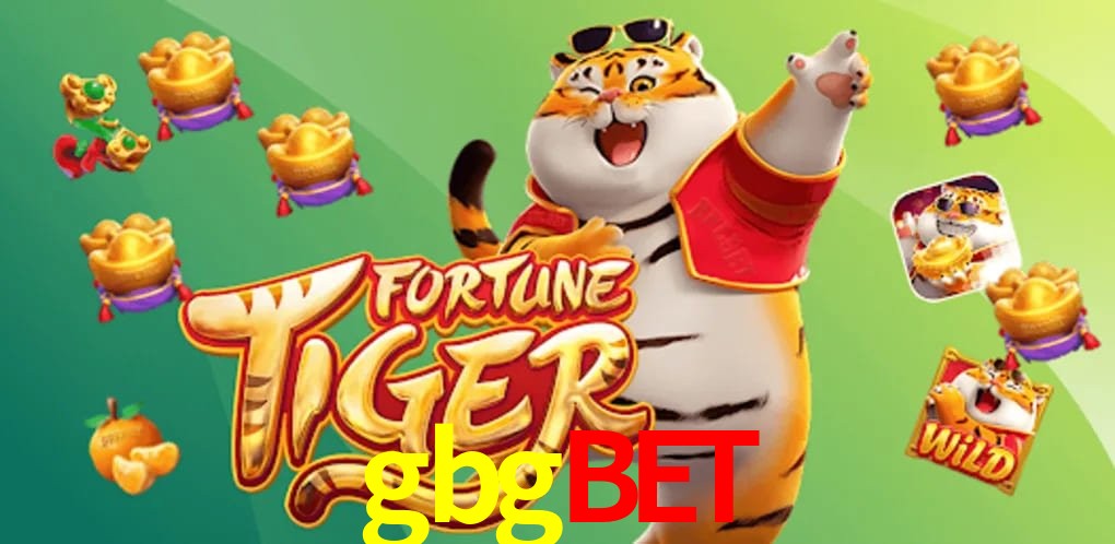 Crash Games Strategies gbgbet
