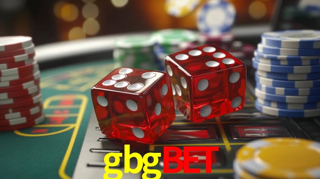 gbgbet App Interface