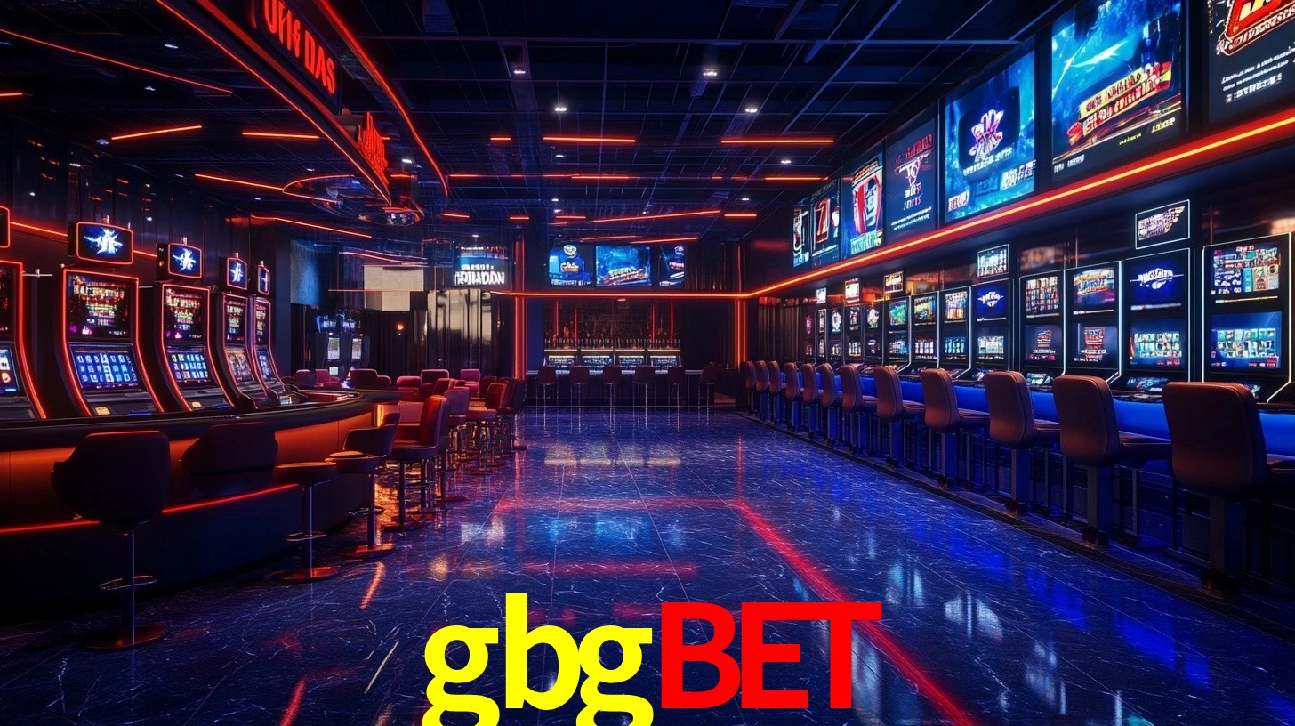 gbgbet