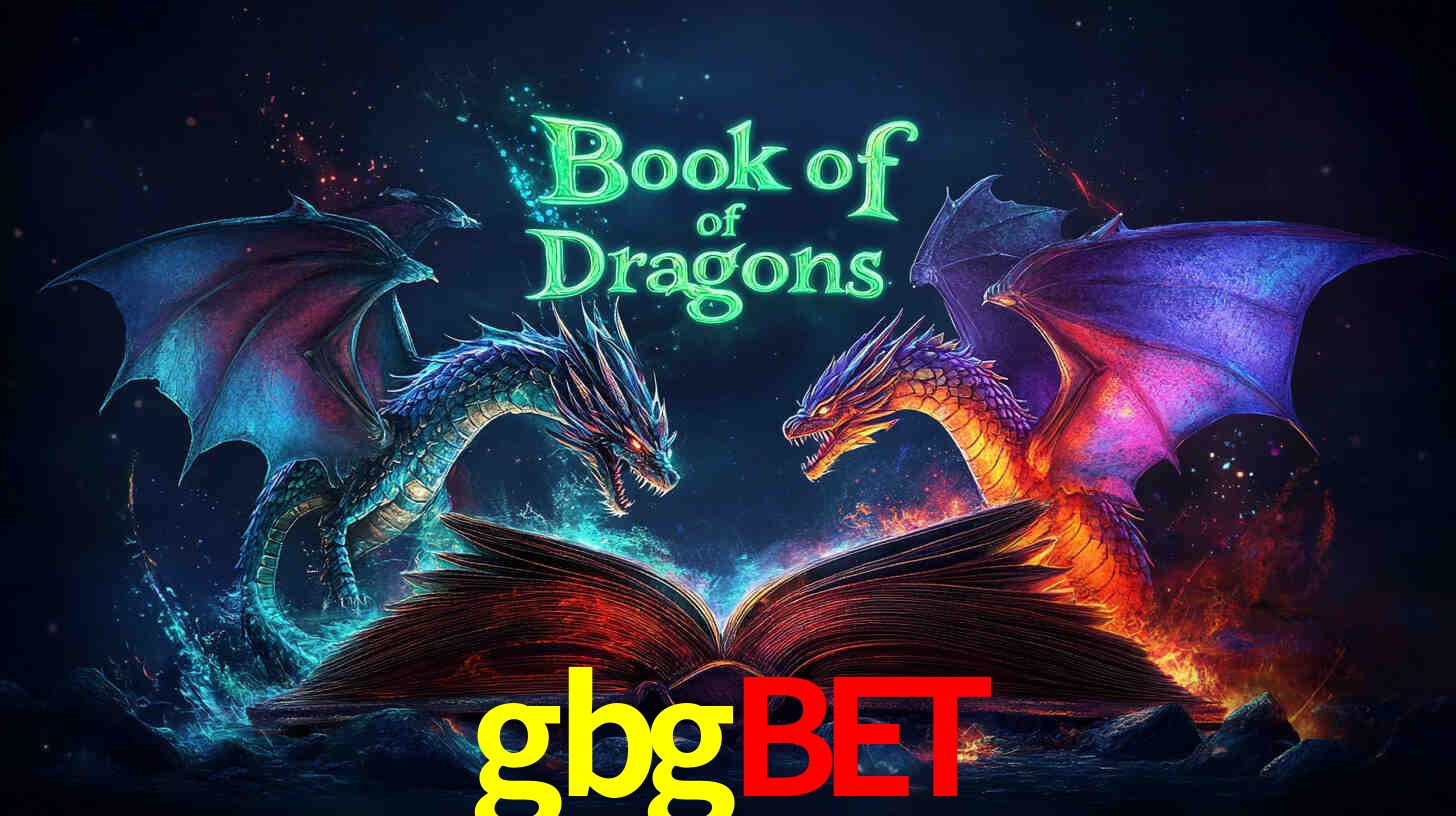 Casino Ao Vivo gbgbet