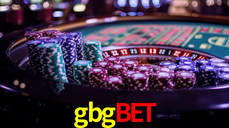 Exclusive Games gbgbet
