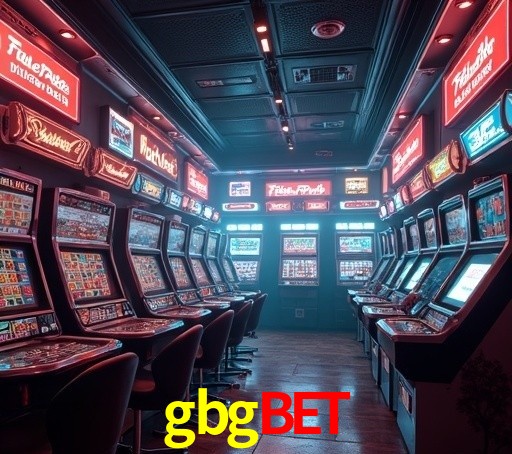 Descubra o Programa VIP da gbgbet: Vantagens Exclusivas para Jogadores