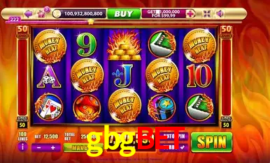 A Popularidade dos Caça-Níqueis no gbgbet