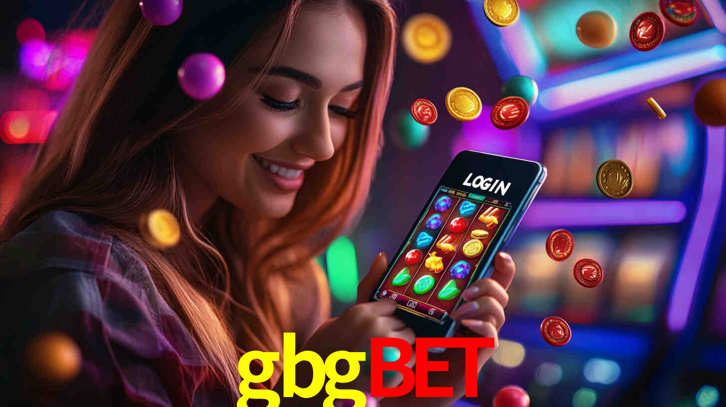 gbgbet,gbg.bet