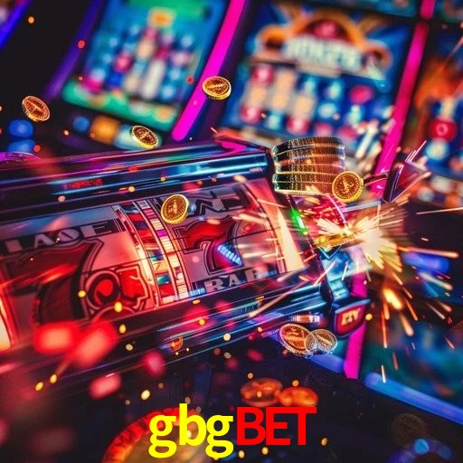 Apostas Esportivas na gbgbet: Um Guia Completo