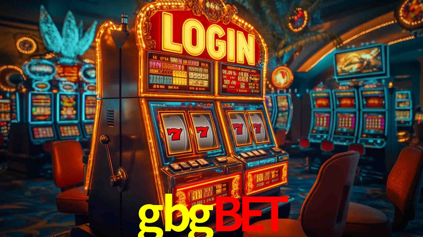 gbgbet