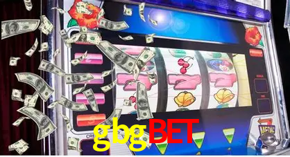 Exclusive Offers gbgbet