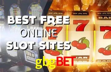 Bônus de Boas-vindas gbgbet