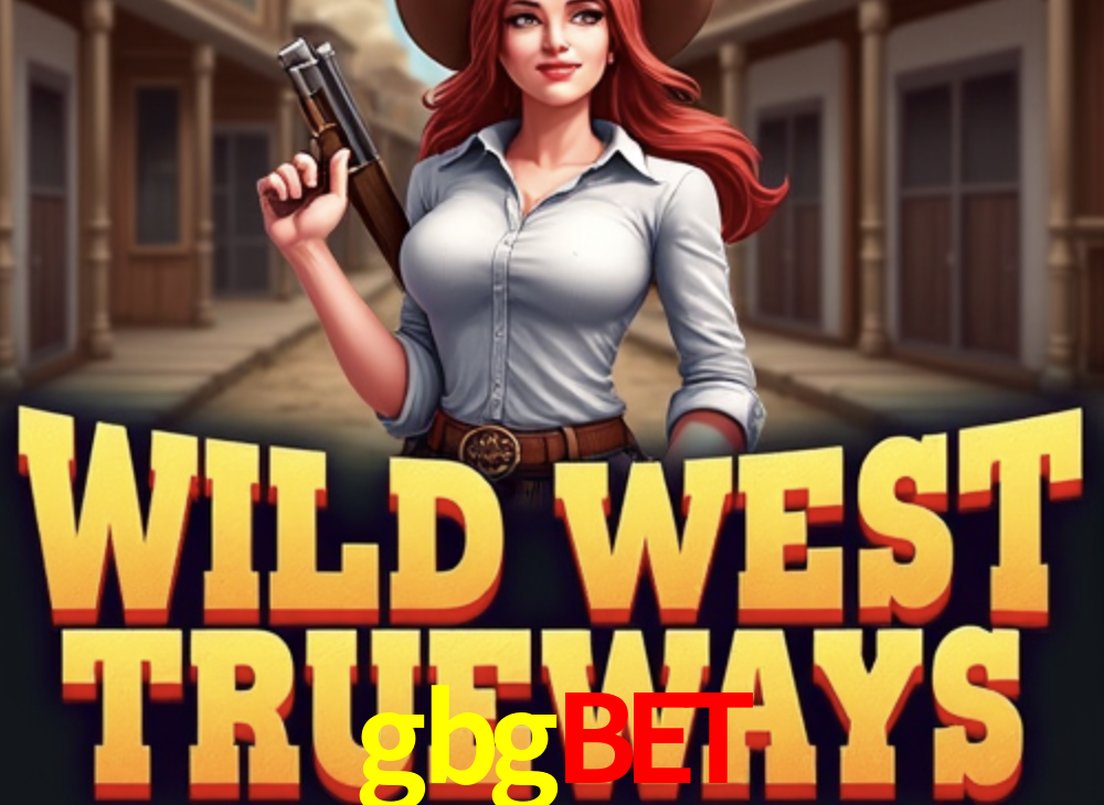 Game Providers gbgbet