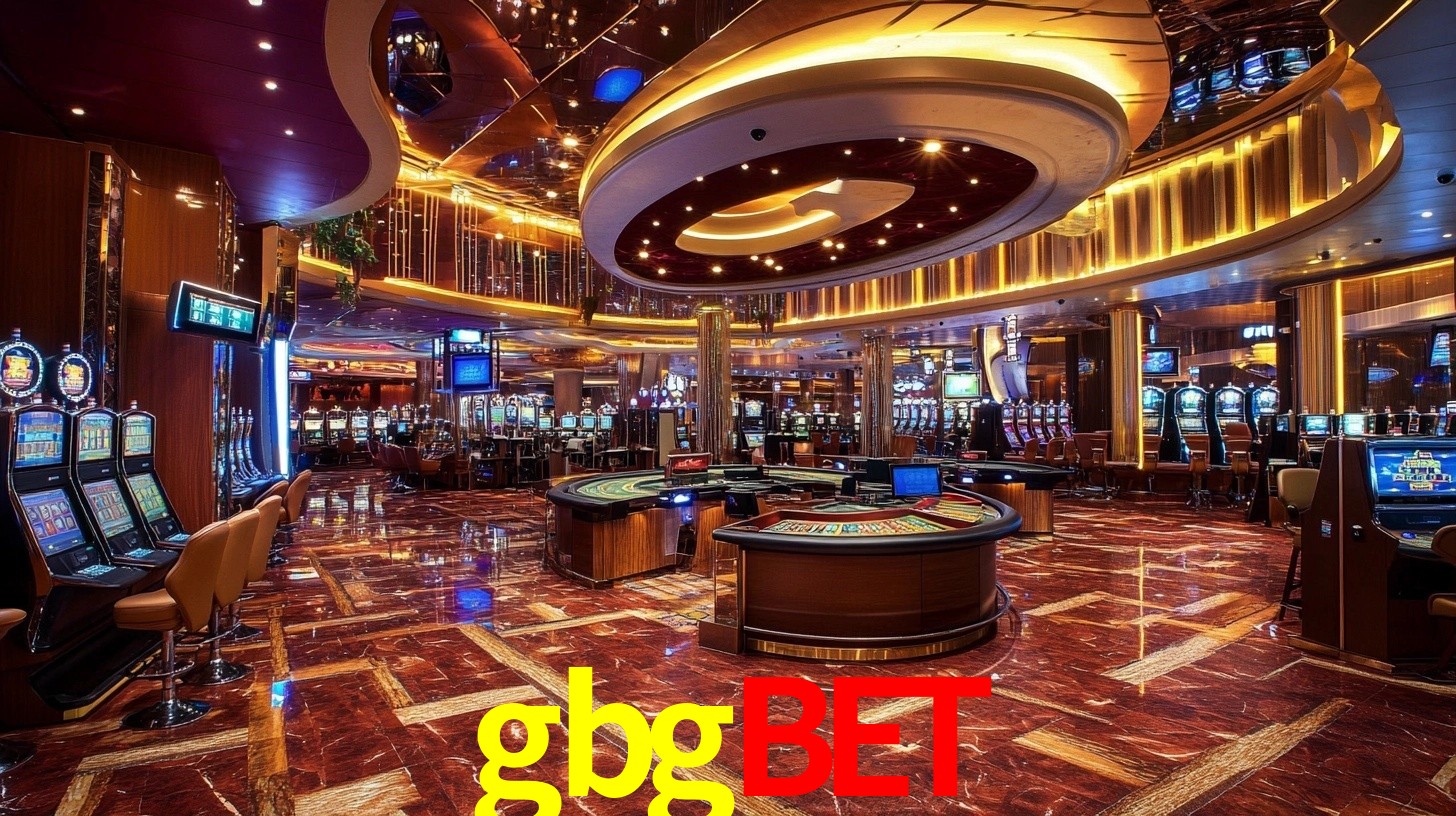 gbgbet,gbg.bet