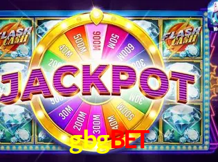 PIX Instantâneo gbgbet