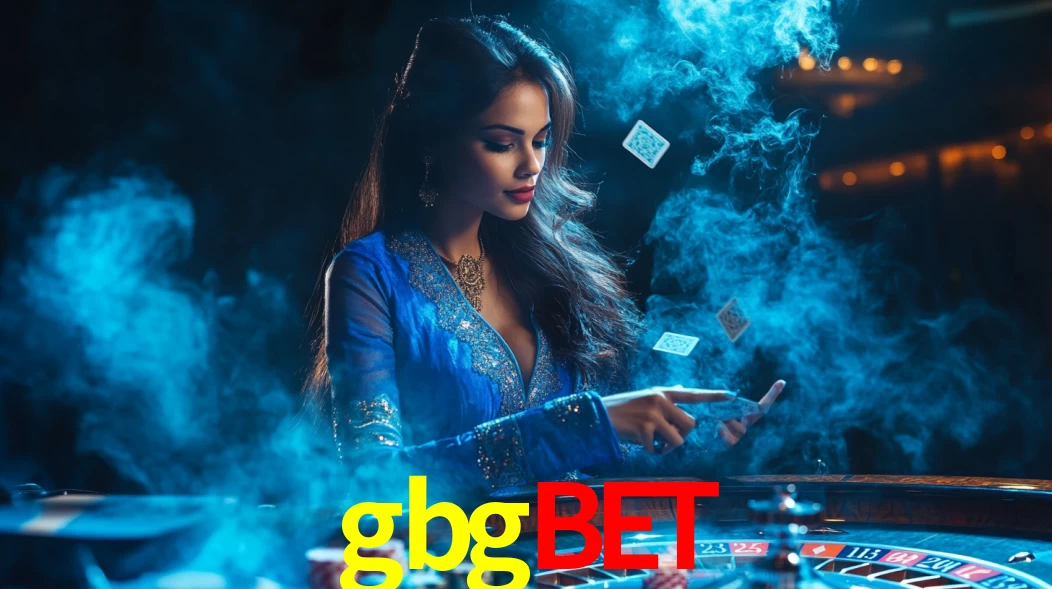 Jogos de Slot gbgbet