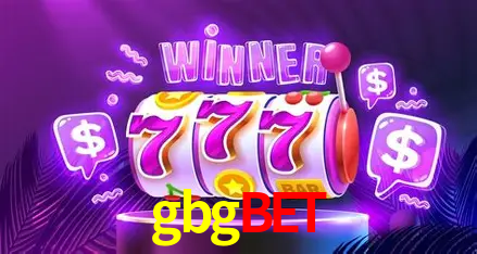 Flash Promotion gbgbet