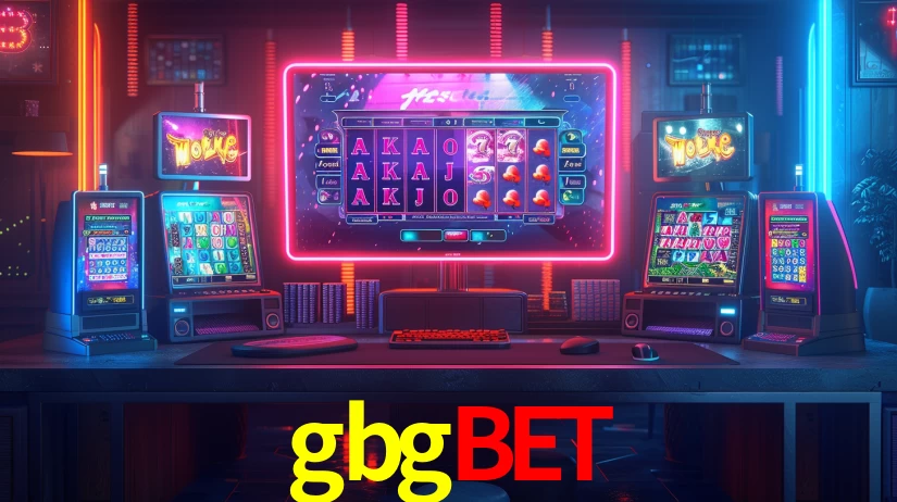 gbg.bet