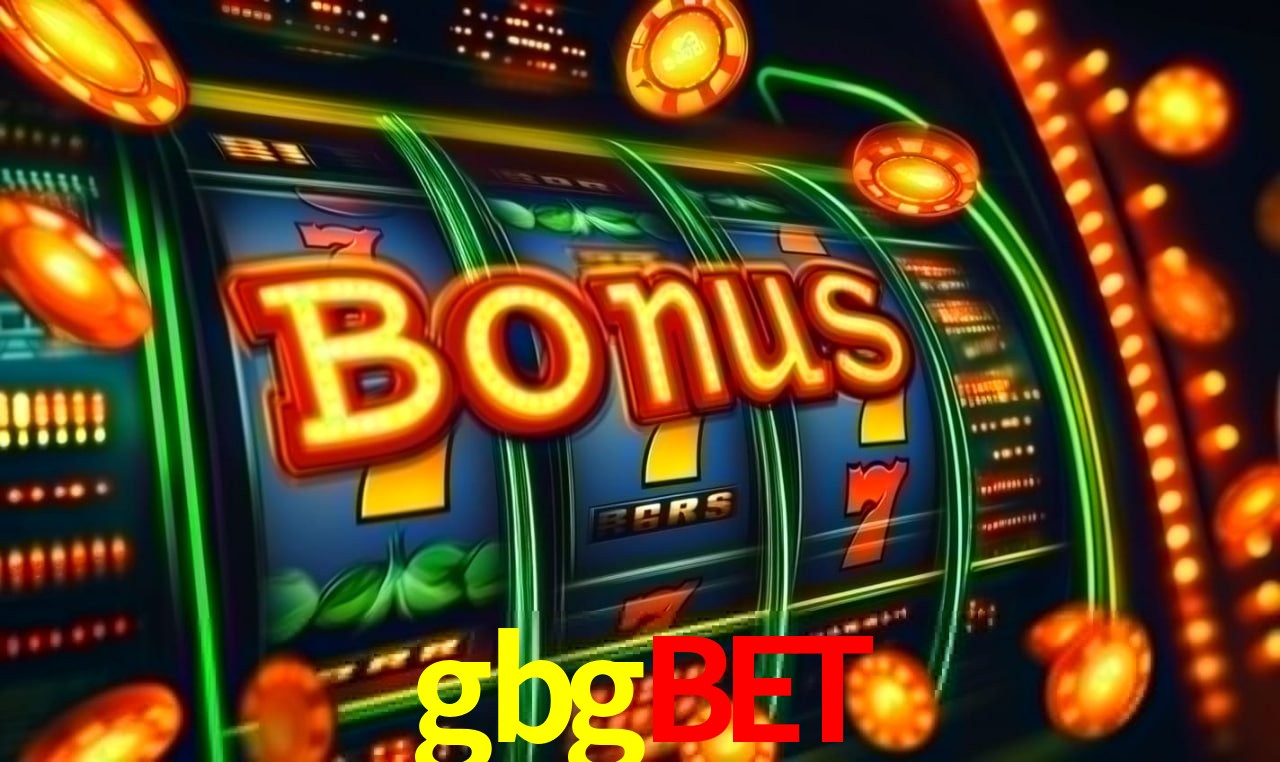 Daily Bonuses gbgbet