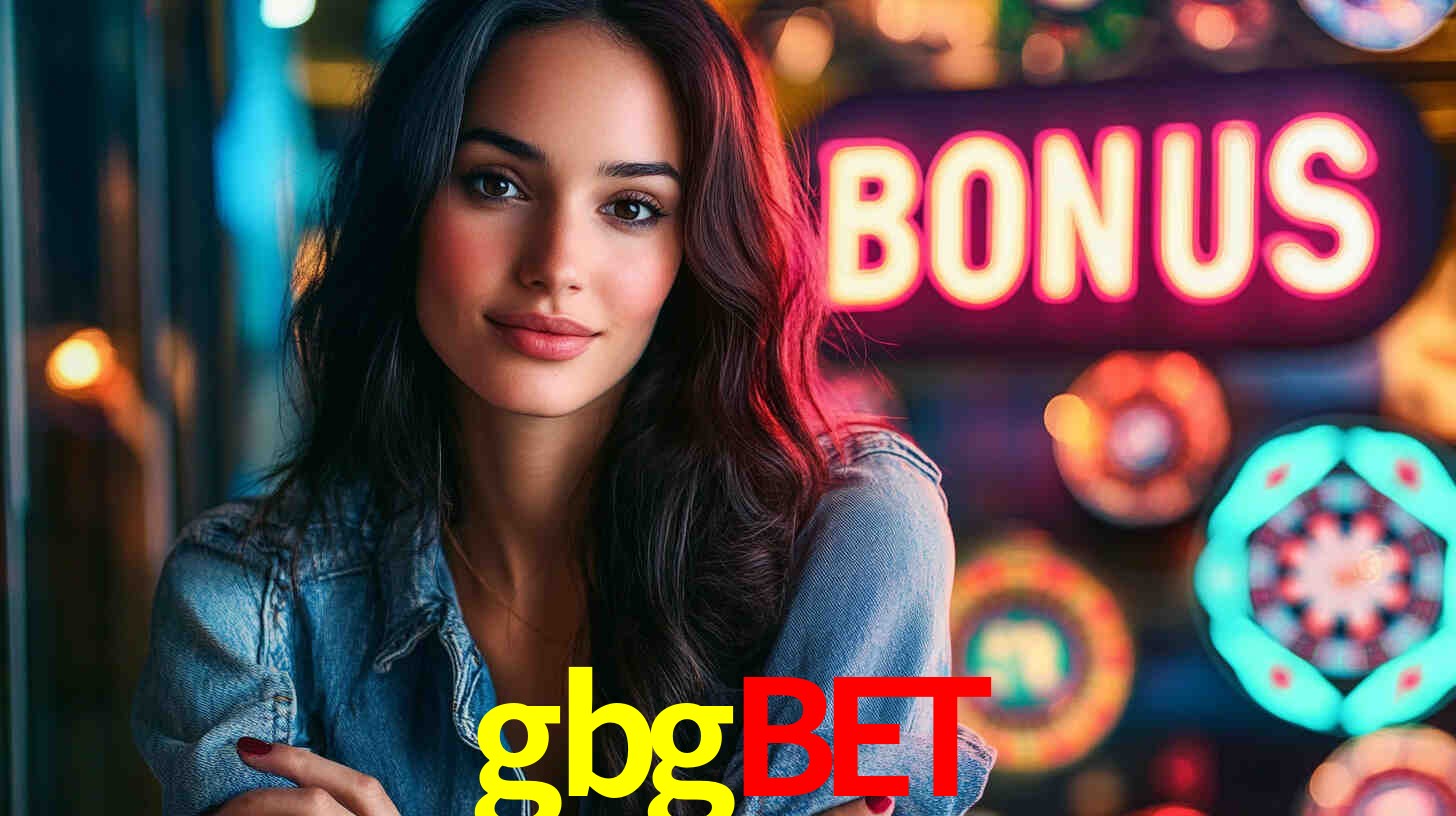 Desvendando o Mundo dos Jogos Virtuais na gbgbet