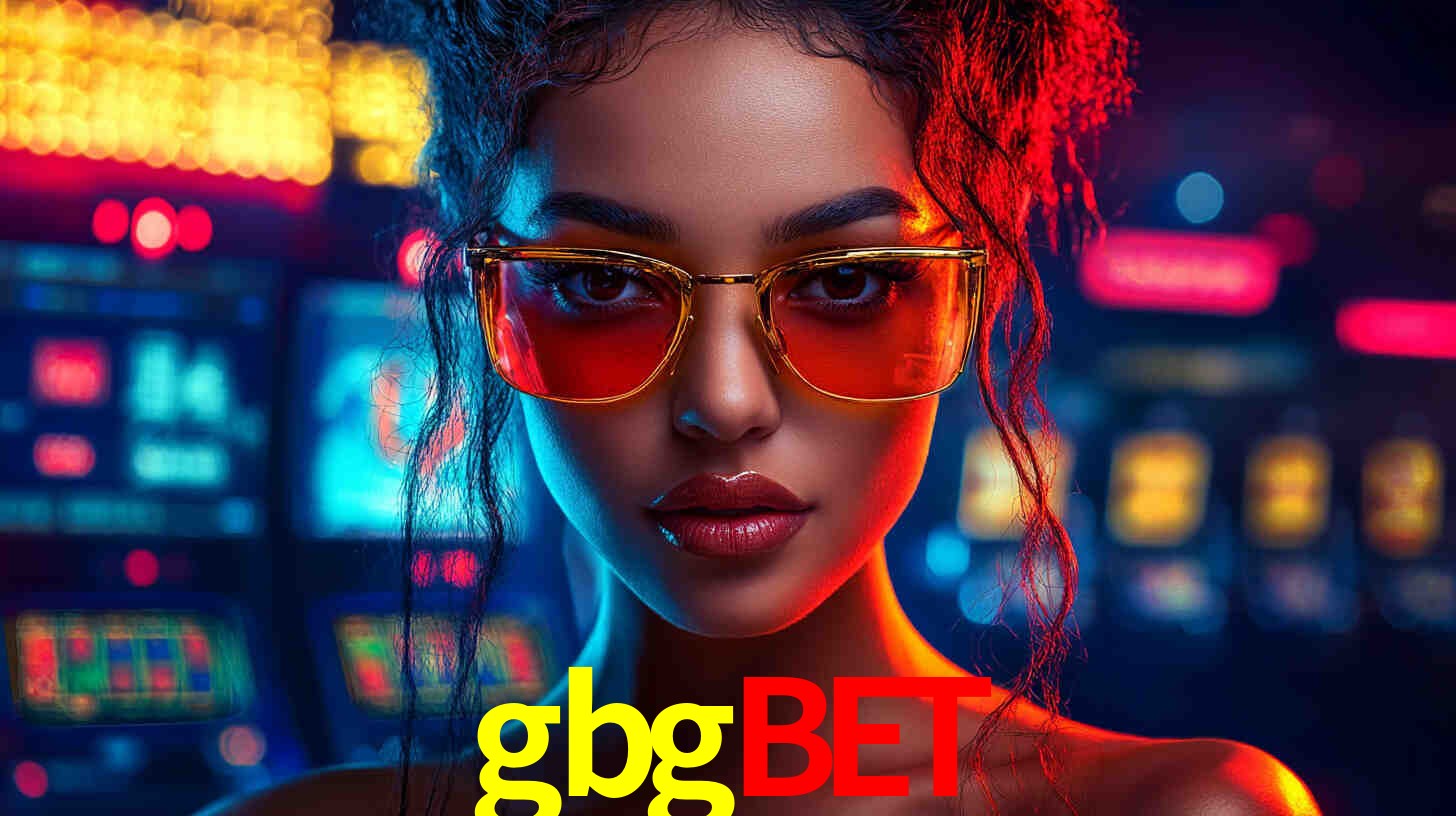 Estatísticas Esportivas gbgbet