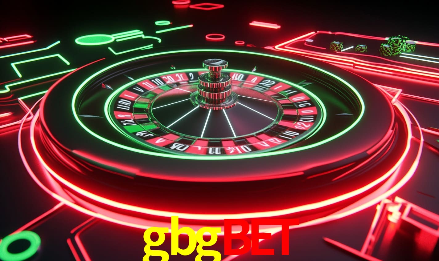 Casino Ao Vivo gbgbet