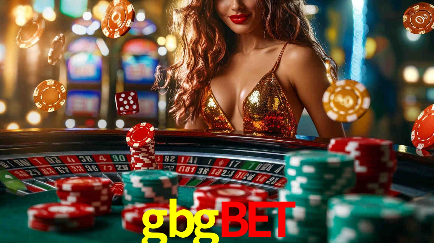 gbgbet login
