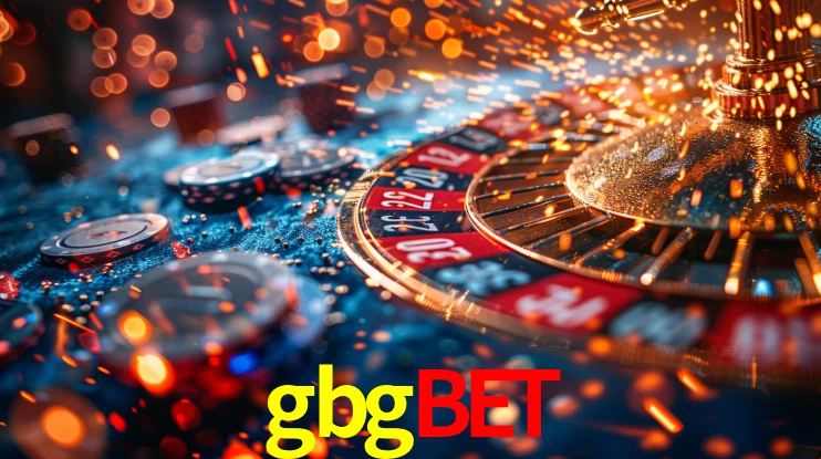 Game Statistics gbgbet